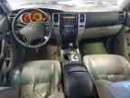 2004 TOYOTA 4Runner