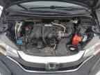 2018 HONDA FIT