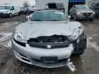 2007 SATURN Sky