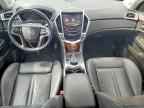 2016 CADILLAC SRX