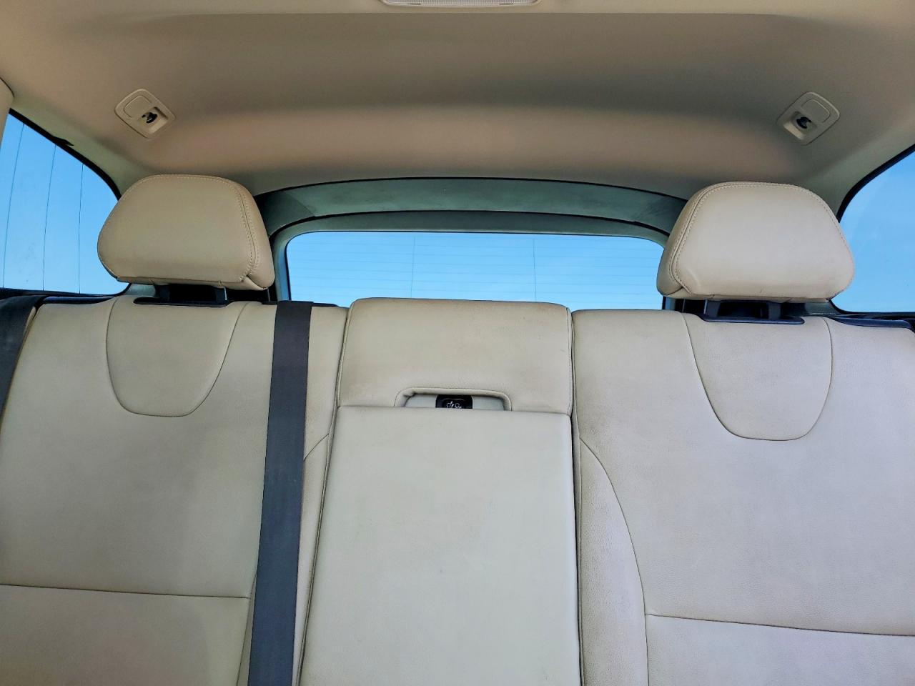 2017 VOLVO XC60
