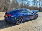 2024 AUDI S5