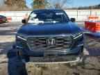 2024 HONDA PILOT
