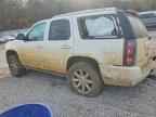 2014 GMC Yukon
