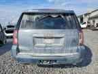 2015 GMC Yukon