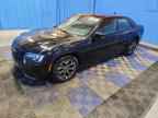 2018 CHRYSLER 300