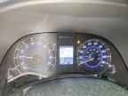 2012 INFINITI FX35