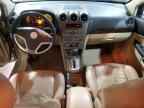 2009 SATURN Vue