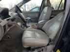 2004 VOLVO XC90