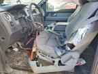 2013 FORD F-150 Lightning