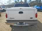2003 FORD F-150