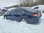 2010 ACURA TSX