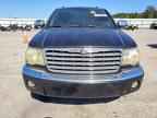 2007 CHRYSLER Aspen