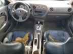 2002 ACURA RSX