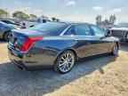 2016 CADILLAC CT6