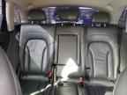 2013 AUDI Q5