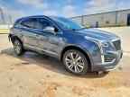 2021 CADILLAC XT5