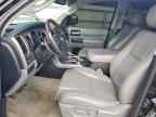 2011 TOYOTA Sequoia