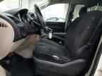 2012 DODGE GRAND CARAVAN