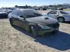 2006 BMW 5 series