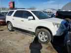 2007 GMC ACADIA