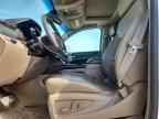 2015 CHEVROLET Tahoe