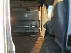 2019 CHEVROLET Express 3500