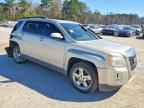2013 GMC Terrain