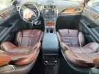 2019 LINCOLN Continental