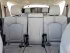 2024 HONDA PILOT