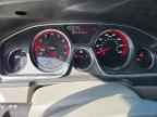 2014 GMC ACADIA