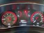 2014 DODGE Dart