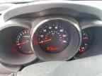 2010 KIA SOUL