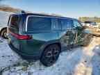 2022 RIVIAN R1s