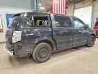 2013 DODGE GRAND CARAVAN