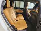 2017 VOLVO XC90