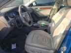 2009 AUDI A4