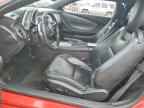 2011 CHEVROLET Camaro