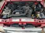 1998 FORD RANGER