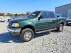 2001 FORD F-150
