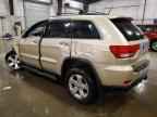 2011 JEEP Grand Cherokee