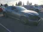 2014 LEXUS GS 350
