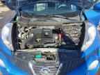 2011 NISSAN Juke