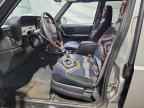 2001 JEEP CHEROKEE