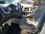 2013 DODGE JOURNEY