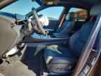 2026 GENESIS GV70