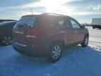 2013 KIA SORENTO