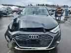 2023 AUDI A3