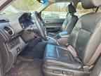 2014 HONDA PILOT