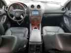 2007 MERCEDES-BENZ ML-Class